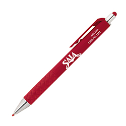 Islander Gel Stylus Pen