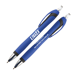 LinkEx Velvet Touch Pen