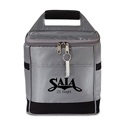 Micro Brew Six Cooler