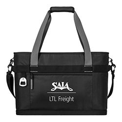 Igloo® Maddox Xl Cooler