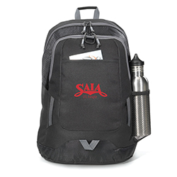 Maverick Laptop Backpack