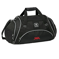 Ogio Crunch Duffel